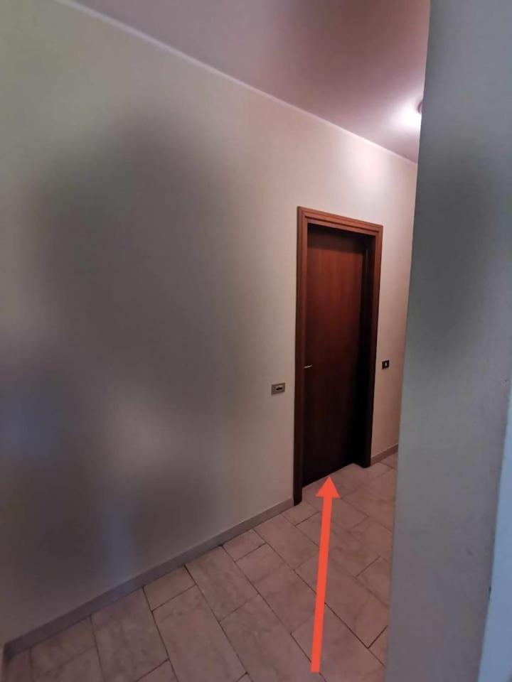 Bellagio Panoramic Mini Loft Giove Appartement Buitenkant foto